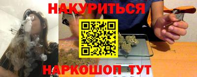 гашик Гатчина