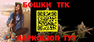 гашик Гатчина